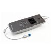 Otoread estándar (DP o TE) sin impresora Cat. IAC-OTOREAD-STD Marca Interacoustics
