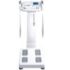 Analizador de composicion corporal con columna, sin maleta Cat. ACU-BC310 ACCUNIQ