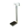 Báscula clásica de columna mecánica con capacidad de hasta 140 Kg Cat. BAM-420 Bame