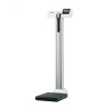 Bascula de columna digital con pantalla a la altura de los ojos 250Kg Cat. SEC-777 Marca SECA