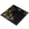 Bascula de piso de vidrio para 150 Kgs ARABESQUE Cat BEU-GS27-ARABESQUE Beurer