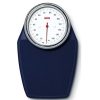 Bascula de piso mecanica 150kg div 1kg azul Cat. SEC-760-AZUL SECA