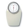 Bascula de piso mecanica 150kg div 1kg beige Cat. SEC-760-BEIGE SECA