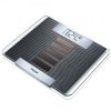 Báscula de piso solar Cat BEU-GS50 Beurer