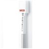 Cinta pediatrica desechable 100 cm, (incluye 1 dispensador con 500 cintas ) Cat. SEC-218-5 SECA
