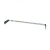 Infantómetro de aluminio (individual) Cat CIS-4800 Ciiasa
