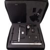 Kit Antropométrico Profesional con 6 instrumentos Cat SMT-PKT_ASMPM SmartMet