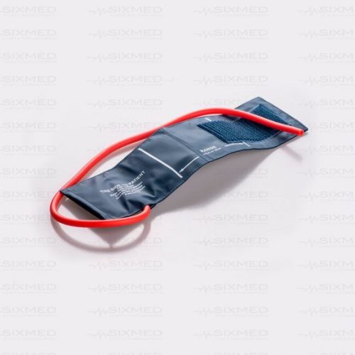Brazalete infantil de 1 via Cat