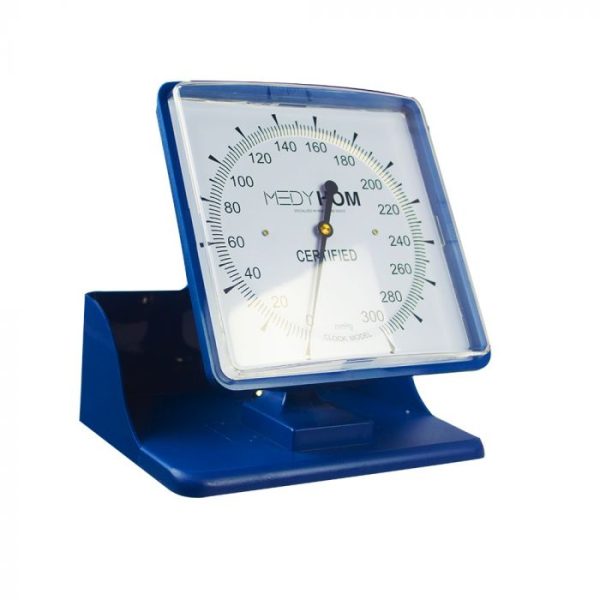 Baumanometro Aneroide De Pedestal Cat. Hmd-Hd9603 Hermed - Image 2
