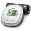 Baumanómetro digital de brazo automático con banco de memoria Cat. NIS-DS-11 NISSEI