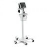 Baumanometro aneroide de pedestal Cat WEA-7670-10 Welch Allyn
