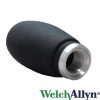 Perilla para baumanometro Silver Ring Cat. WEA-5086-04 Welch Allyn
