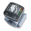 Baumanometro de muñeca S/NSD Cat. BEU-BC32 Beurer