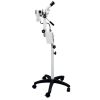 Colposcopio de pedestal LED Cat. MIG-COLPO-199 Marca Microgyn