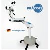 Colposcopio de brazo Pantográfico Cat. PRA-PRZ-50 Prazise