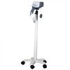 Colpocamara con pedestal Cat. MIG-CCA2200 Microgyn