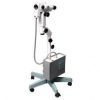 Colposcopio de pedestal sin cámara Cat. MIG-XTY-1 Microgyn