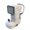 Autorefractometro con Queratometro pantalla tactil Cat. BRT-ARK-9000 Marca Bour Tec
