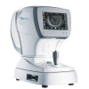 Autoqueratometro - refractor FA-6500 Cat. STL-FA-6500 Marca Stallion Medical