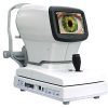 Autorefractometro con queratometro Mod. HRK-1 Cat. HUV-HRK-1 Marca Huvitz