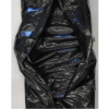 Bolsas para cadaver Cal 600 con etiqueta de identificación Cat. OEM-BC01 OEM