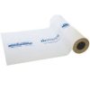 Rollo con fundas desechables para table de transferencia Medi Roller Pro (100 pzs) Cat MCS-TMR-6275 Medicare System