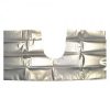 Sabana termica THERMAWRAP, 2100mm x 1200mm caja con 15 piezas Cat. AMD-AMTW1400 Armstrong Medical
