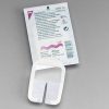 Aposito Tegaderm IV 7 x 8.5Cm 30 piezas Cat. 3MR-1633 3M