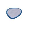 Protector de gonadas grande Cat SHL-JD806L Shielding
