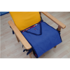 Sistema unidireccional para posicionamiento en silla Medi-Slide 130 x 45 cm (con asas) Cat. MCS-TMS6370 Marca Medicare System
