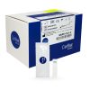 Prueba rapida covid para deteccion de antigenos (Ag) de SARS-CoV-2 Ag - Caja con 20 pruebas. Cat. CTS-SC820001PC Marca Certest