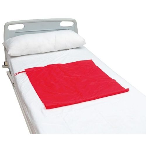 Tubular deslizante para cama