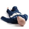 Maniqui Megacode Junior SimPad Capable Cat. LAR-231-05050 Laerdal