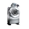 Lavadora industrial extractora de 6 velocidades para 48 Kgs. (105 Lbs.) Cat. UNI-UWL105ACM30M203 Marca UNIMAC