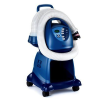 Carro con Rueditas para la Serie 700 Bair Hugger™ Cat. 3MR-90090 Marca 3M