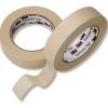 Cinta testigo para vapor sin plomo 18 mm caja con 28 rollos Cat. 3MR-1322 Marca 3M