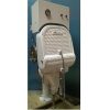 Lavacomodos desinfector tipo gabinete de vapor autogenerado Mod. HIDRA-II Cat. DWM-HIDRA-II DW-MED