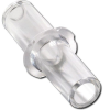 Boquilla Scout Trace S80 para alcoholimetros Select BACtrack paquete con 20 piezas Cat. BAC-3-BT-X-B20 Bactrack