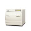 Autoclave automatico de 24.6 litros (6.5 galones) Ritter M11 Cat. MID-11-042 Midmark