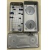 Flexible CMOS videoscopes mod. 39406as Cat. KST-39406AS Marca Karl Storz