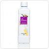 Limpiador Desinfectante Pursue concentrado Contenido 1 Litro caja con 5 frascos Cat. AMW-3878 Marca Amway
