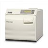 Esterilizador automatico ultraclave m9 de ritter con puerta manual Cat. MID-MDM9D-022 Marca Midmark