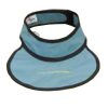 Collarin emplomado para tiroides 0.5mm de lujo Cat. SRY-DELUX-05 SRY