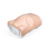 Entrenador de Paracentesis Cat. LTH-60100 Limbs and Things