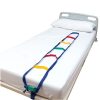 Escalera de ayuda Cat. MCS-05-TMT6540 Marca Medicare System