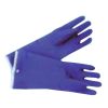 Guante emplomado mediano de 0.5mm y 350 mm de largo Cat. SRY-100M SRY