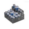 Canastilla para Termo hielera para vacunas de 9 litros Cat. DLC-CANASTILLA Delca