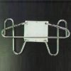 Gancho porta mandil Cat CIS-9010 Ciiasa