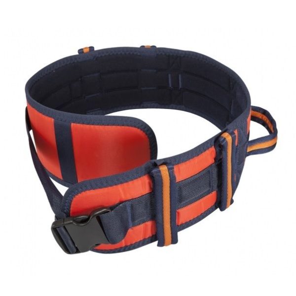 Cinturon De Movilizacion Talla M