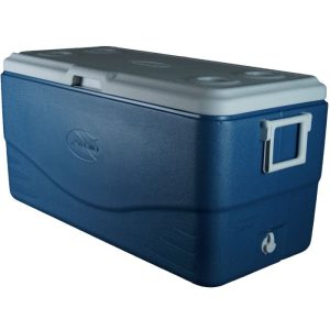 Termo hielera de 100 Qts